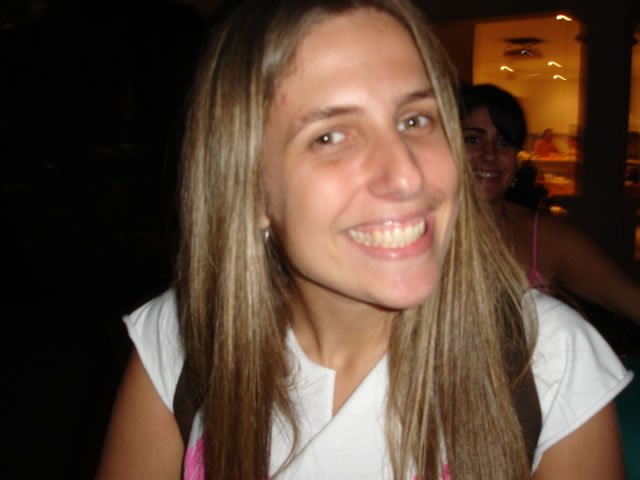 DSC01735_JPG.jpg, 2/14/2005, 36 kB