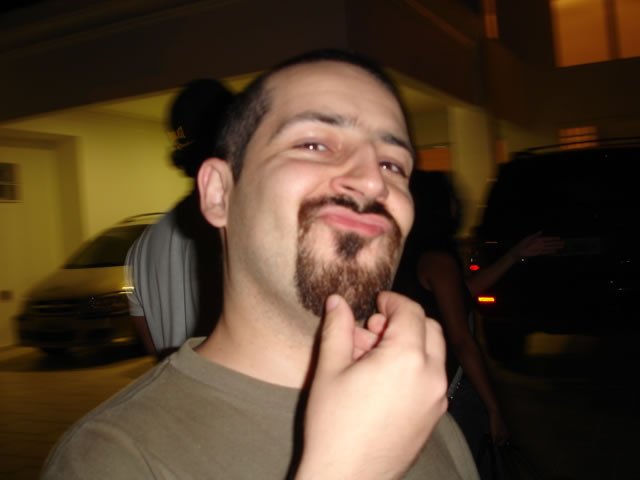 DSC01736_JPG.jpg, 2/14/2005, 29 kB