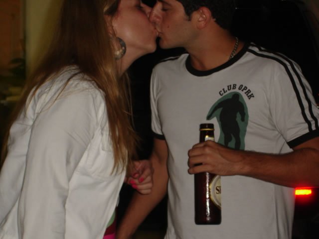 DSC01737_JPG.jpg, 2/14/2005, 34 kB