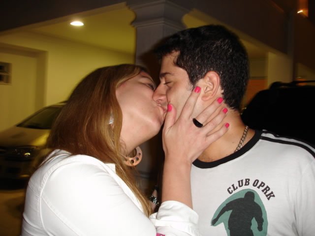 DSC01740_JPG.jpg, 2/14/2005, 39 kB