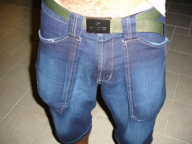 DSC01741_JPG.jpg, 2/14/2005, 57 kB