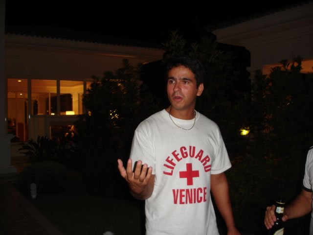 DSC01744_JPG.jpg, 2/14/2005, 31 kB