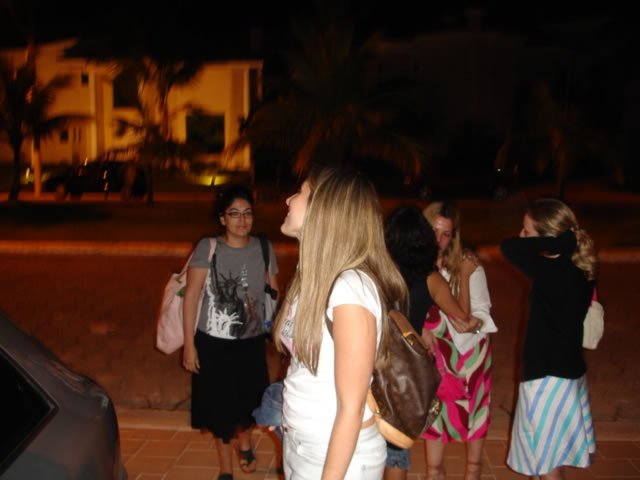 DSC01746_JPG.jpg, 2/14/2005, 42 kB