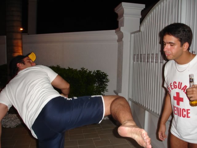 DSC01747_JPG.jpg, 2/14/2005, 46 kB