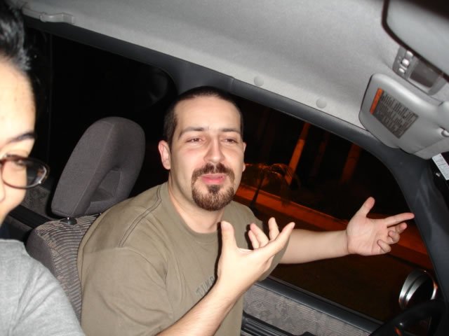 DSC01748_JPG.jpg, 2/14/2005, 44 kB