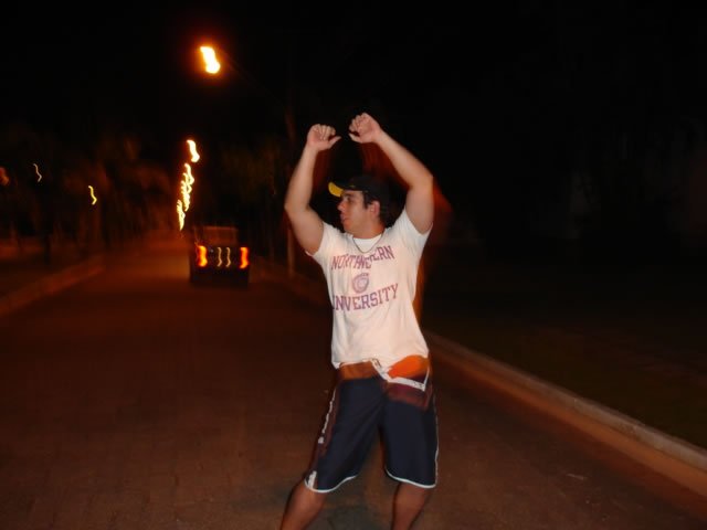 DSC01751_JPG.jpg, 2/14/2005, 25 kB