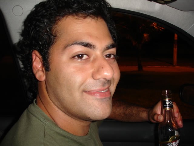 DSC01754_JPG.jpg, 2/14/2005, 38 kB