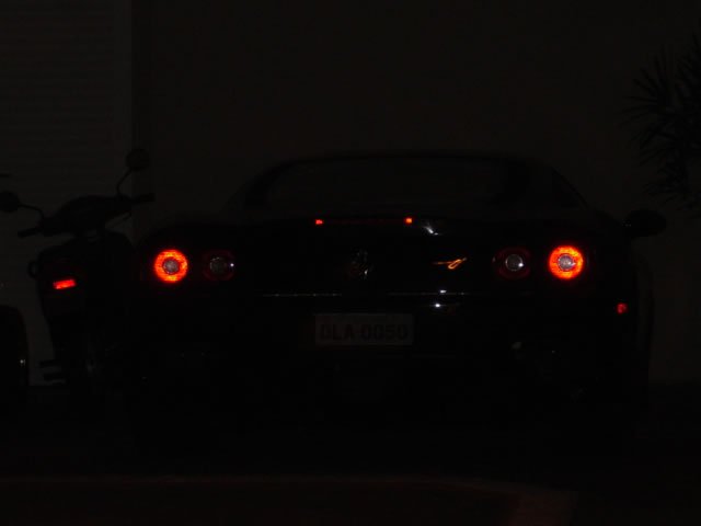 DSC01760_JPG.jpg, 2/14/2005, 11 kB