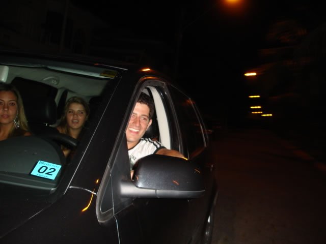 DSC01761_JPG.jpg, 2/14/2005, 27 kB