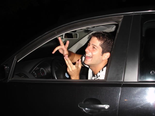 DSC01762_JPG.jpg, 2/14/2005, 36 kB