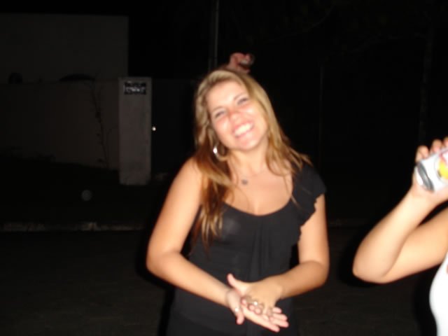 DSC01764_JPG.jpg, 2/14/2005, 23 kB