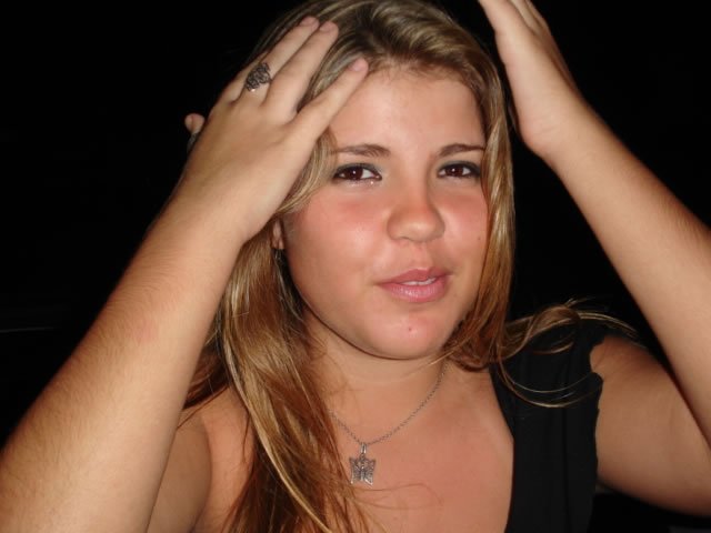 DSC01765_JPG.jpg, 2/14/2005, 38 kB