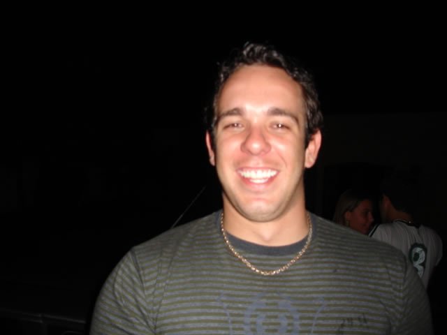 DSC01766_JPG.jpg, 2/14/2005, 24 kB