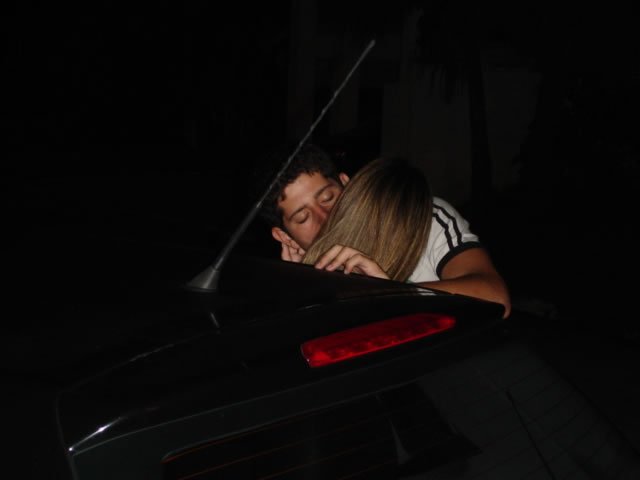 DSC01774_JPG.jpg, 2/14/2005, 16 kB