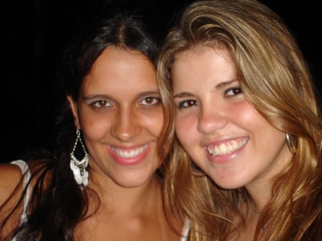 DSC01775_JPG.jpg, 2/14/2005, 47 kB